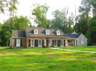 3186 Vista Cir, Macon, GA 31204