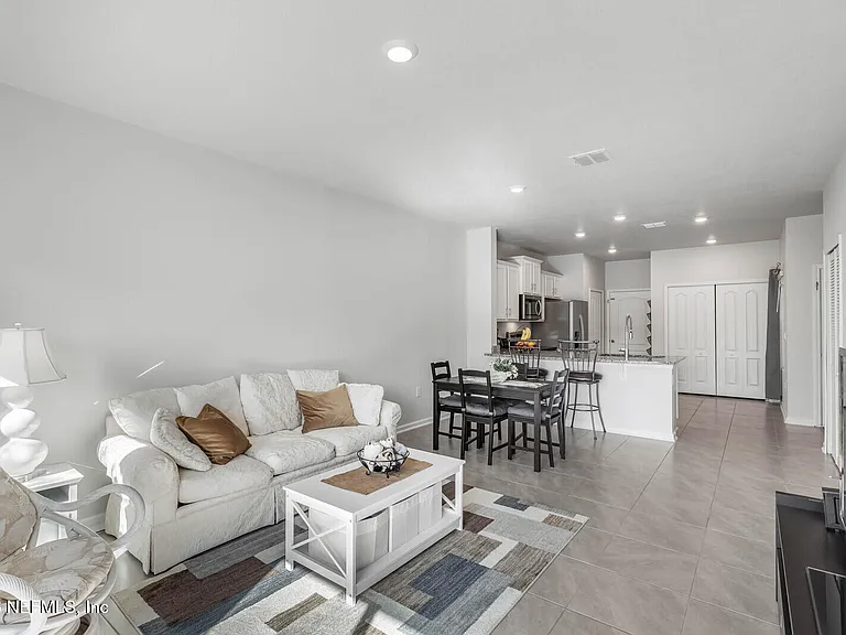 262 Talulla Trl — Photo 13