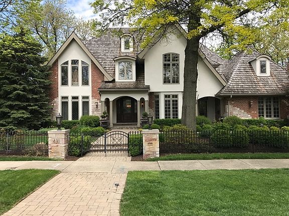 4th image of this home