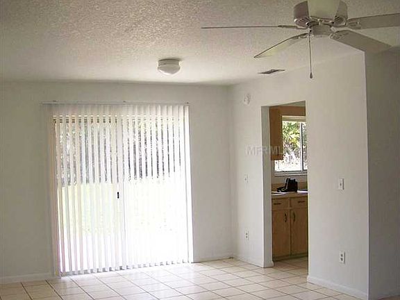 4th image of 1490 Felton St