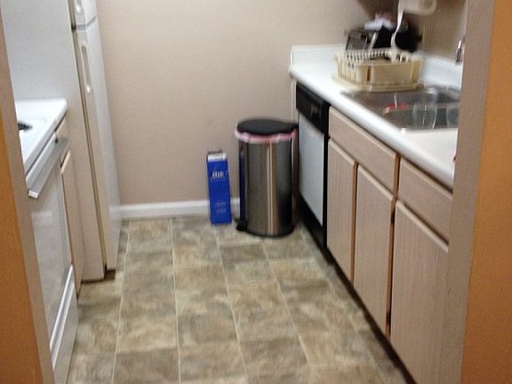 5th image of 2360 SW Archer Rd APT 715