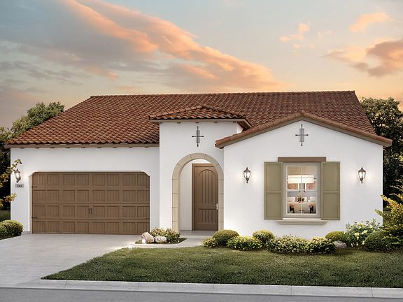 Elevation 2A Spanish