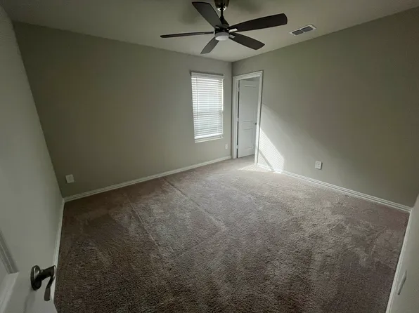 (undisclosed Address), Corinth, TX 76210