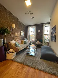 Rented by Citi Nest Group LLC