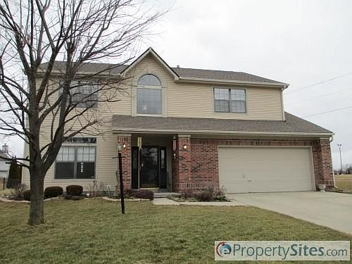 1st image of 6501 Breckenridge Dr