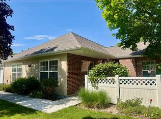 2104 Jordan Villa Dr, West Jordan, UT 84088