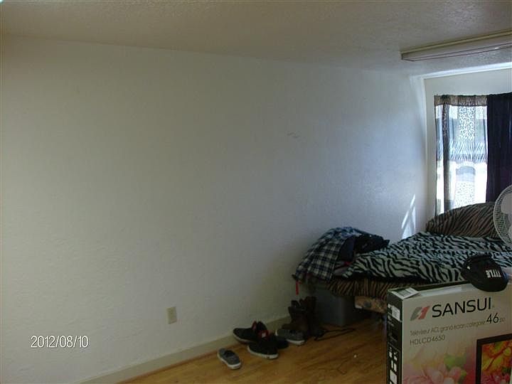 1st image of 511 N Hill St