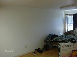 511 N Hill St, Hobart, OK 73651