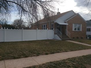 3133 Thomes Ave, Cheyenne, WY 82001