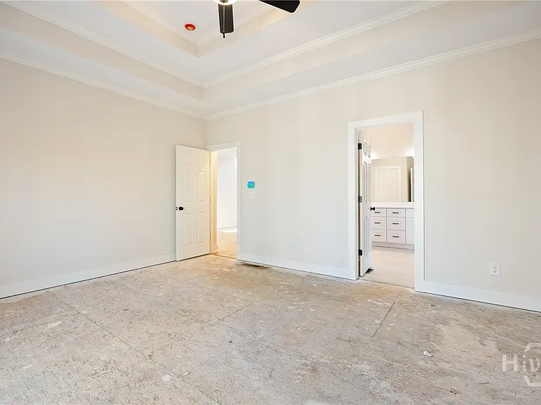 360 Ansley Dr — Photo 19