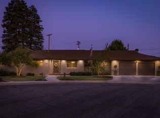 610 La Siesta Ct, Turlock, CA 95380