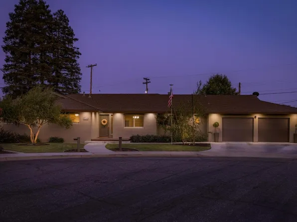 610 La Siesta Ct, Turlock, CA 95380