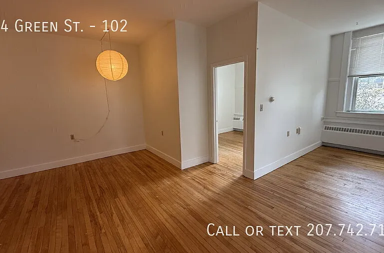 104 Green St #102 — Photo 17