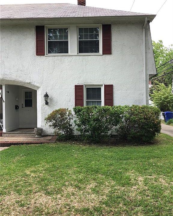 1st image of 216 Hurley Ave
