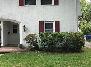 216 Hurley Ave, Newport News, VA 23601