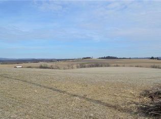 Pen Argyl Rd, Pen argyl, PA 18072