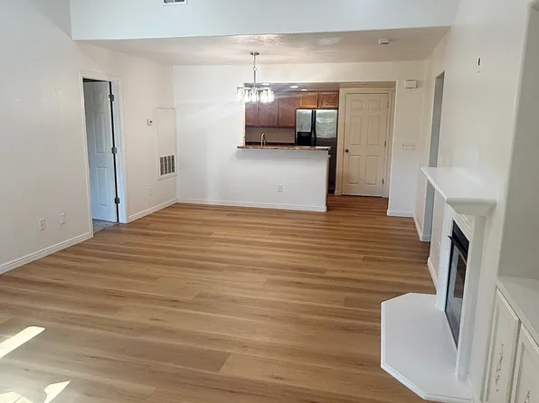 3848 S Salt River Way Unit 3, South Salt Lake, UT 84119