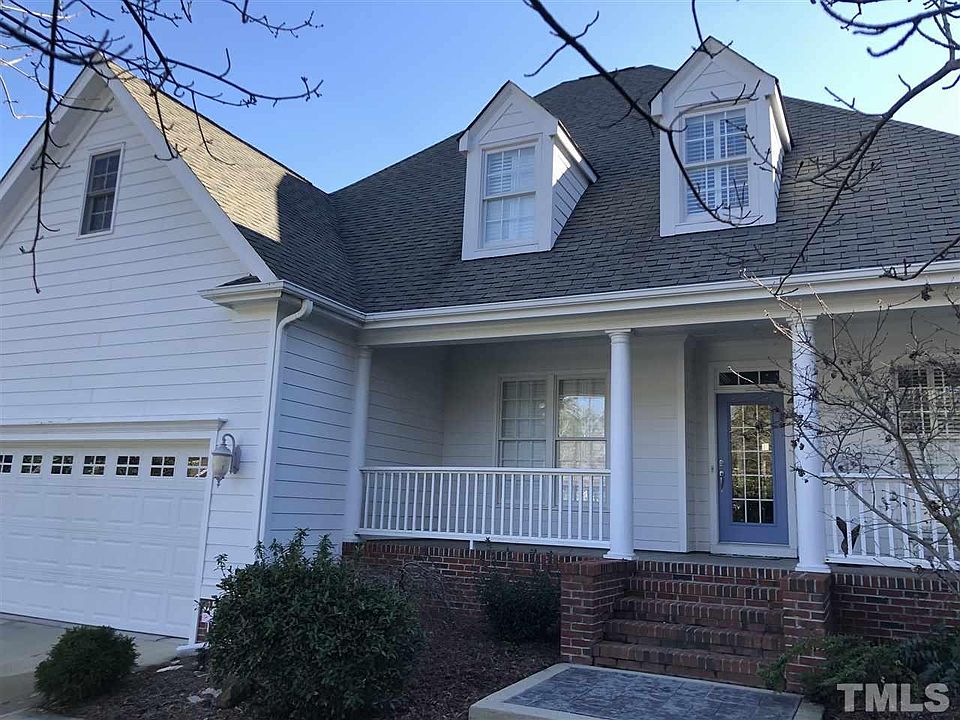 1st image of 2703 Montcastle Ct
