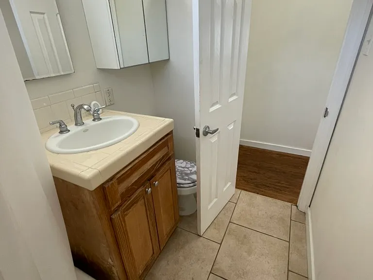 5301 Cleon Ave #3 — Photo 7