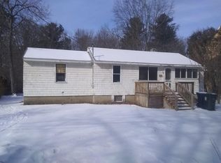 6 Bond St, Wilmington, MA 01887