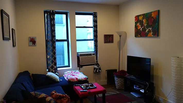 Rented by Gemstone Realty Partners | media 12