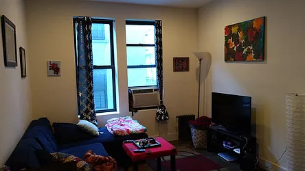 Rented by Gemstone Realty Partners