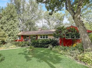 4209 Esch Ln, Madison, WI 53704