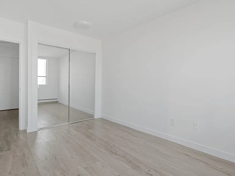 1202 Harwood St — Photo 27