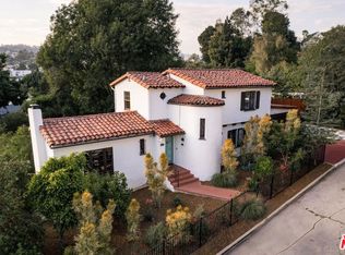 3037 Angus St, Los Angeles, CA 90039