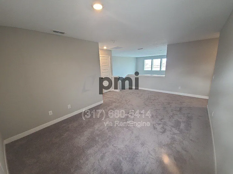 3546 Merchmont Rd — Photo 22