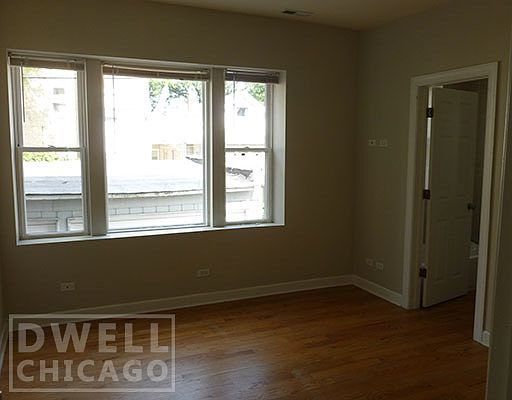 3rd image of 3300 W Wilson Ave #33522E