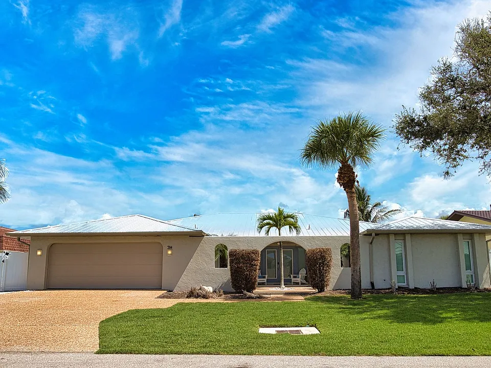 514 Everglades Dr