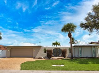 514 Everglades Dr, Venice, FL 34285