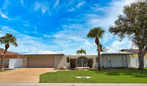 514 Everglades Dr Photo 1