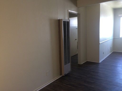 4th image of 4330 City Terrace Dr APT 7