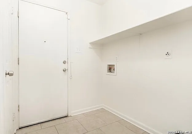 5839 Sun Bay — Photo 16