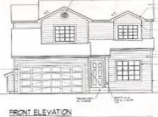 22039 SE 271st Pl, Maple Valley, WA 98038