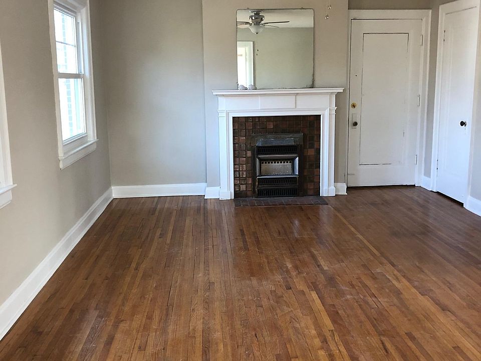 1st image of 361 Cliffside Dr APT D