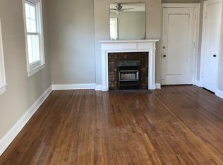 361 Cliffside Dr APT D, Columbus, OH