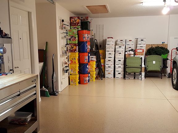 5th image of 1057 Becker Ave