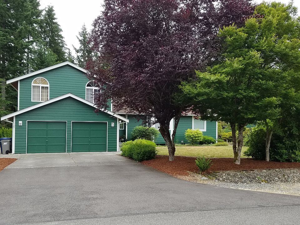 1st image of 20611 SE 331st St