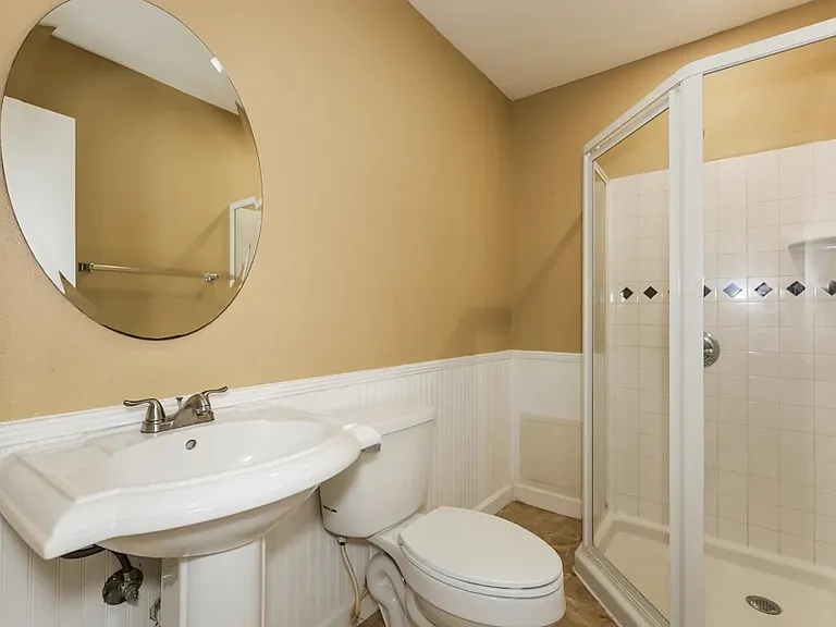 2015 W Jorome Dr — Photo 9