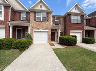2350 Heritage Park Cir NW #24, Kennesaw, GA 30144