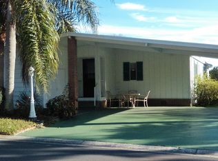 2212 Pier Dr, Ruskin, FL 33570