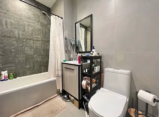 Rented by Doorway NYC, LLC | media 12