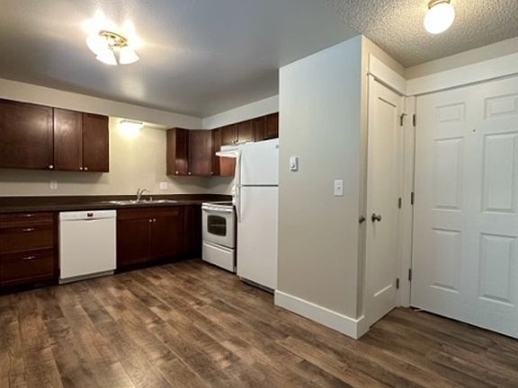2nd image of 11414 E Mission Ave Unit D