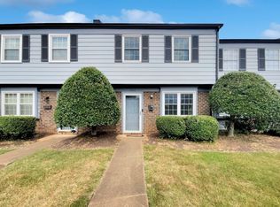 3238 Hunters Mill Ct, Richmond, VA 23223