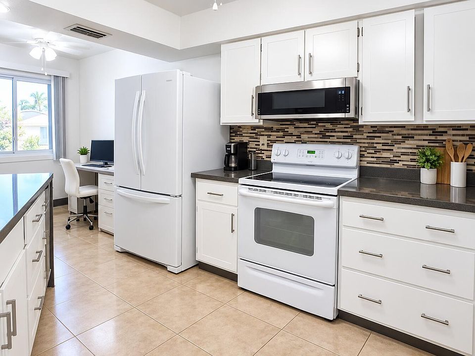 1st image of 19455 N STAR RIDGE Drive