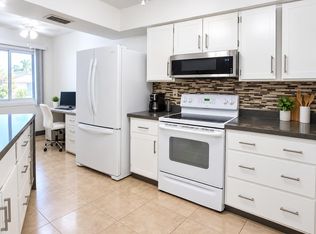 19455 N Star Ridge Dr, Sun City West, AZ 85375