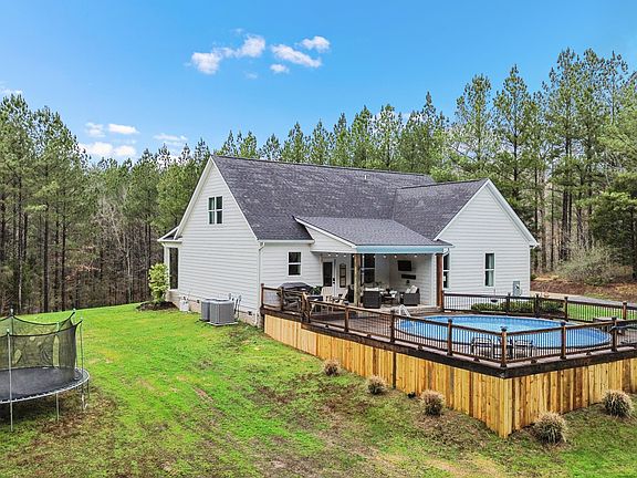 38th image of this home